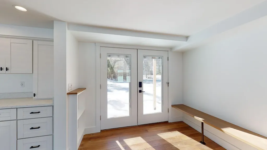 42 Plummer Drive Raymond ME 04071
