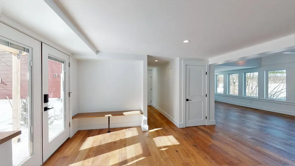 42 Plummer Drive Raymond ME 04071