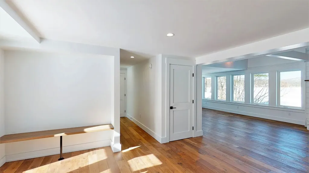 42 Plummer Drive Raymond ME 04071