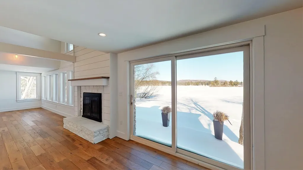42 Plummer Drive Raymond ME 04071