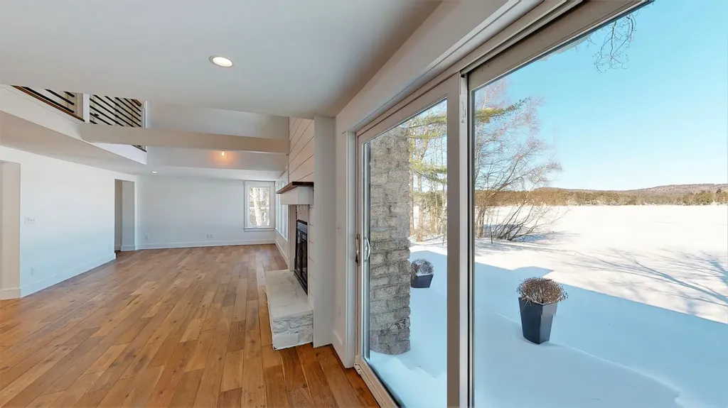 42 Plummer Drive Raymond ME 04071