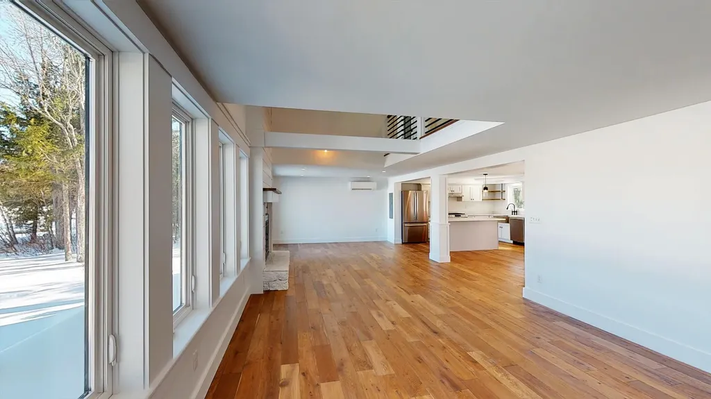 42 Plummer Drive Raymond ME 04071