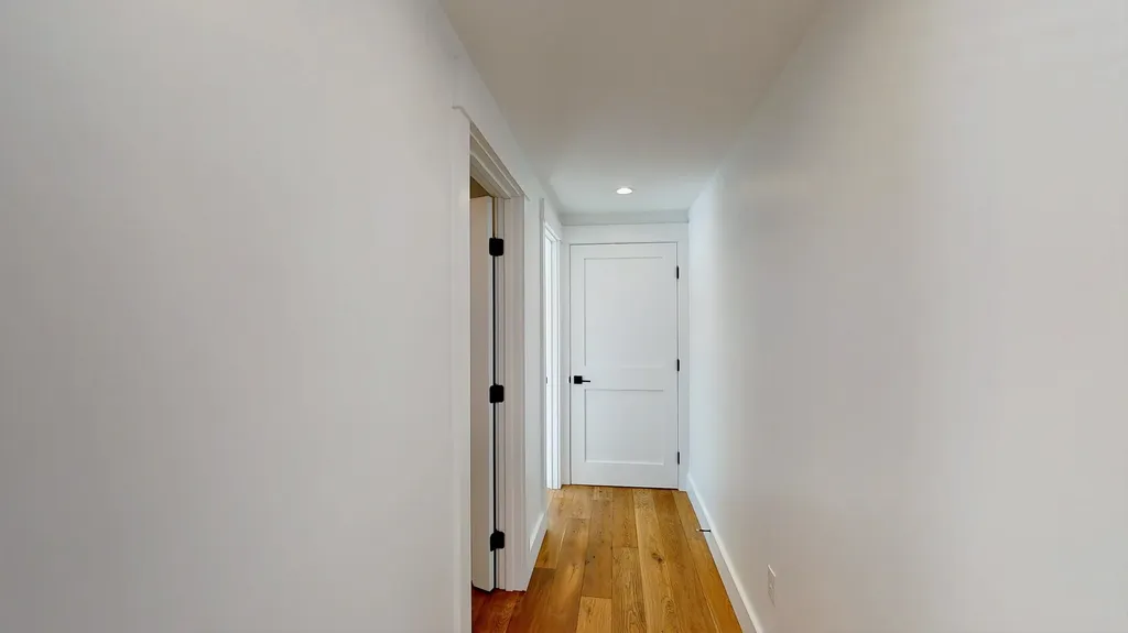42 Plummer Drive Raymond ME 04071