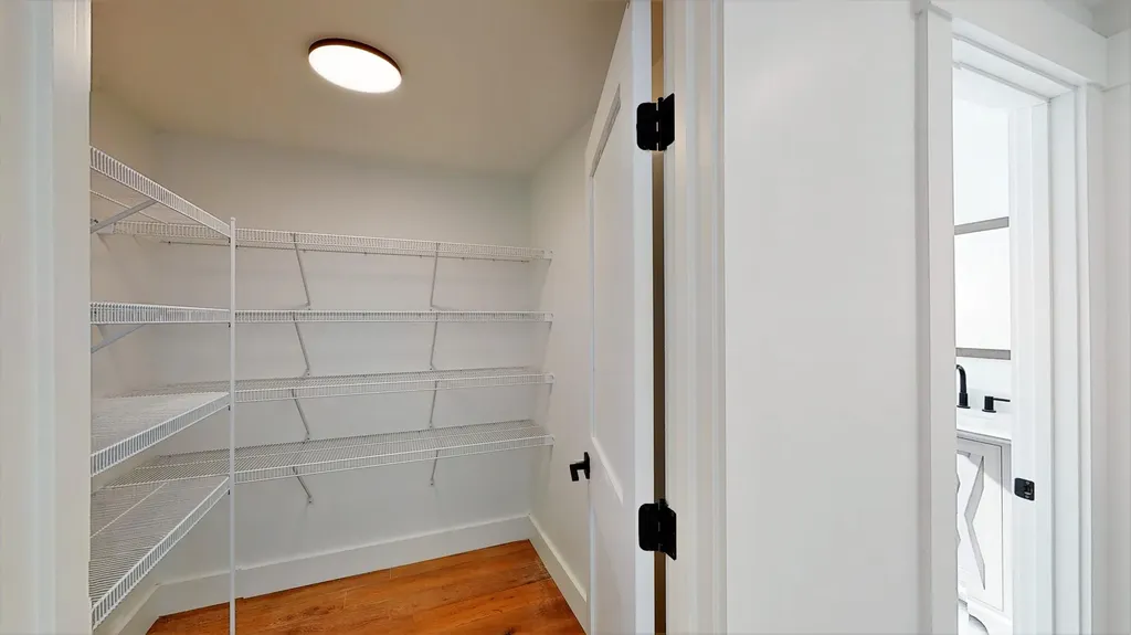 42 Plummer Drive Raymond ME 04071
