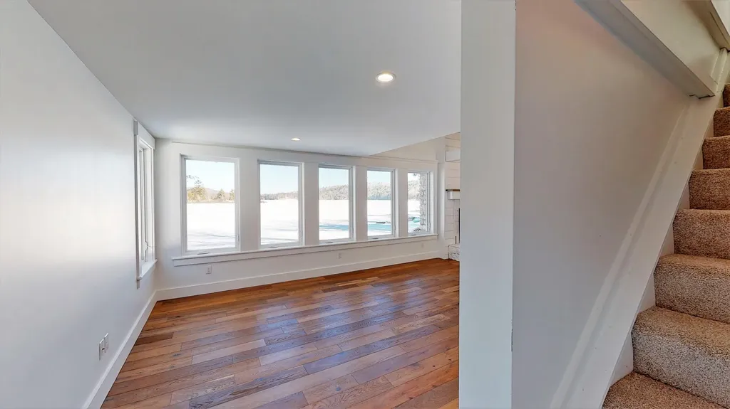 42 Plummer Drive Raymond ME 04071