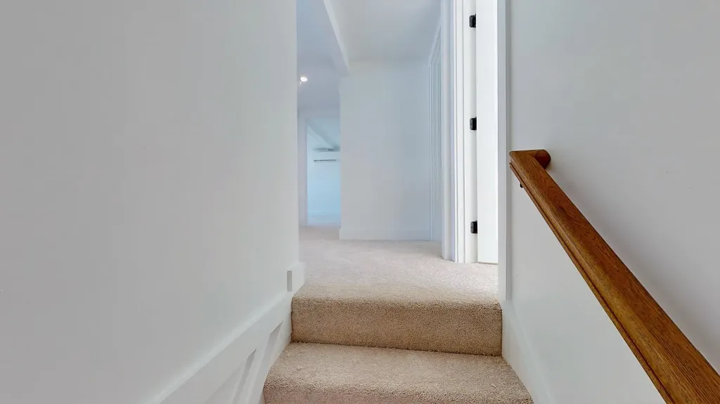 42 Plummer Drive Raymond ME 04071