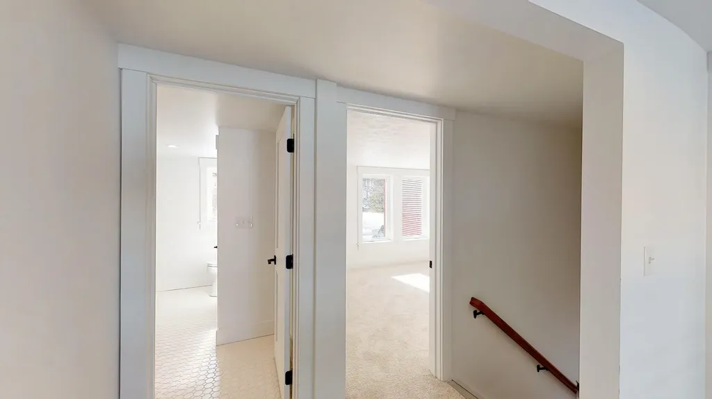 42 Plummer Drive Raymond ME 04071