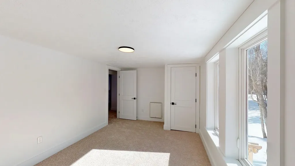 42 Plummer Drive Raymond ME 04071