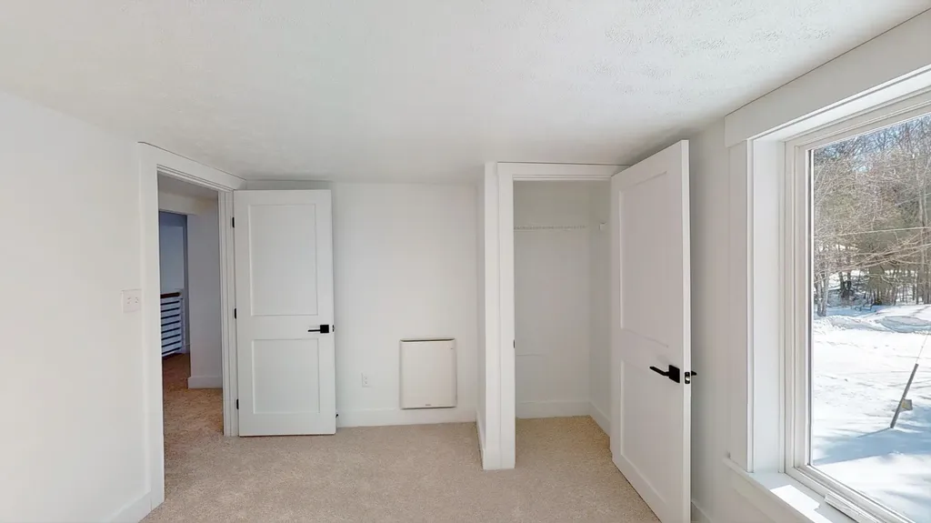 42 Plummer Drive Raymond ME 04071