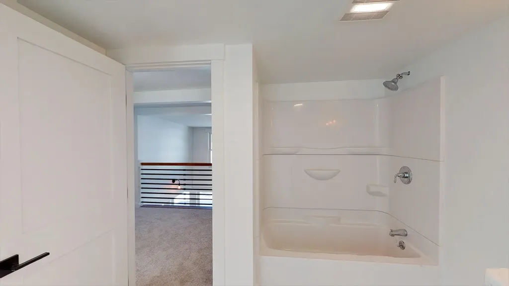 42 Plummer Drive Raymond ME 04071