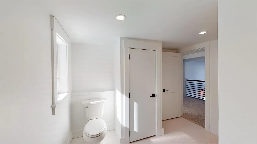 42 Plummer Drive Raymond ME 04071