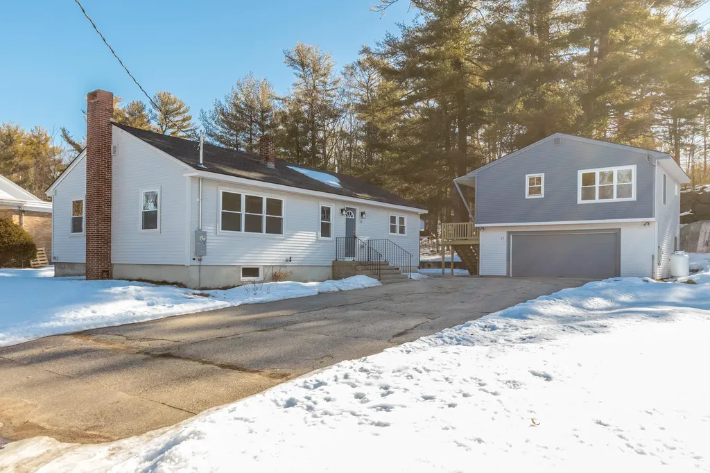 30-32 Atlantic Avenue Biddeford ME 04005
