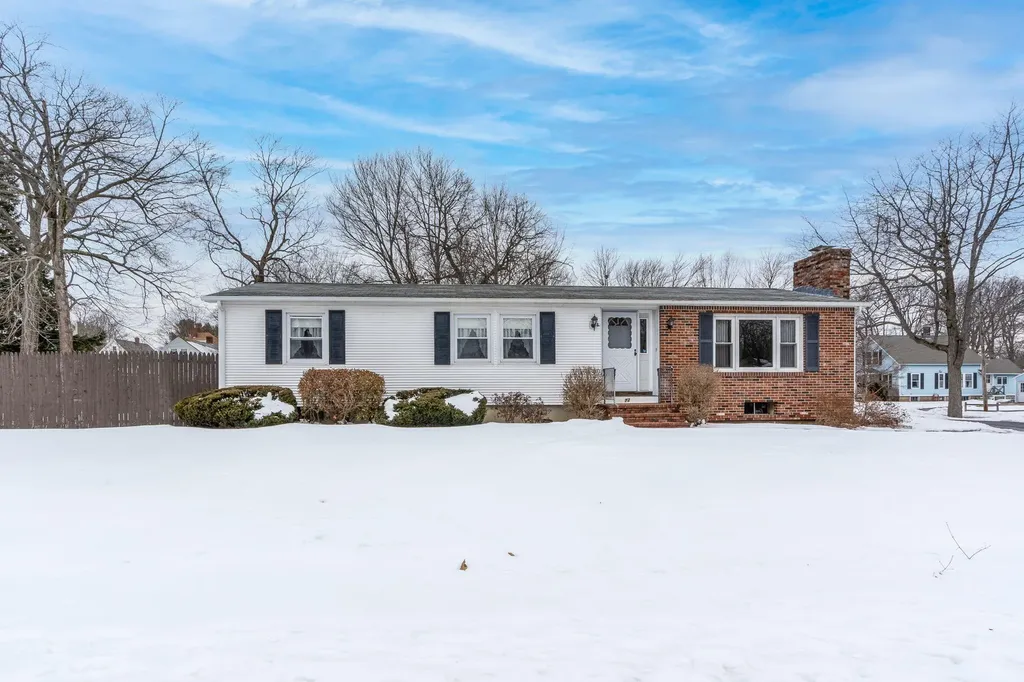 72 Homestead Avenue Portland ME 04103