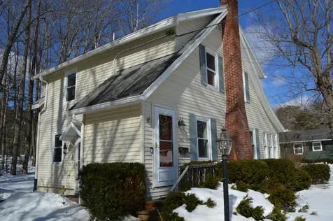 190 Sewall Street Augusta ME 04330