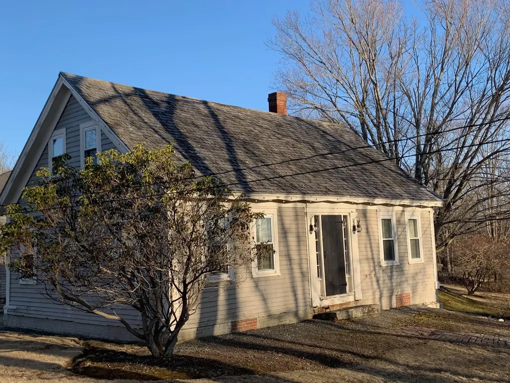 58 Cutts Road Kittery ME 03904