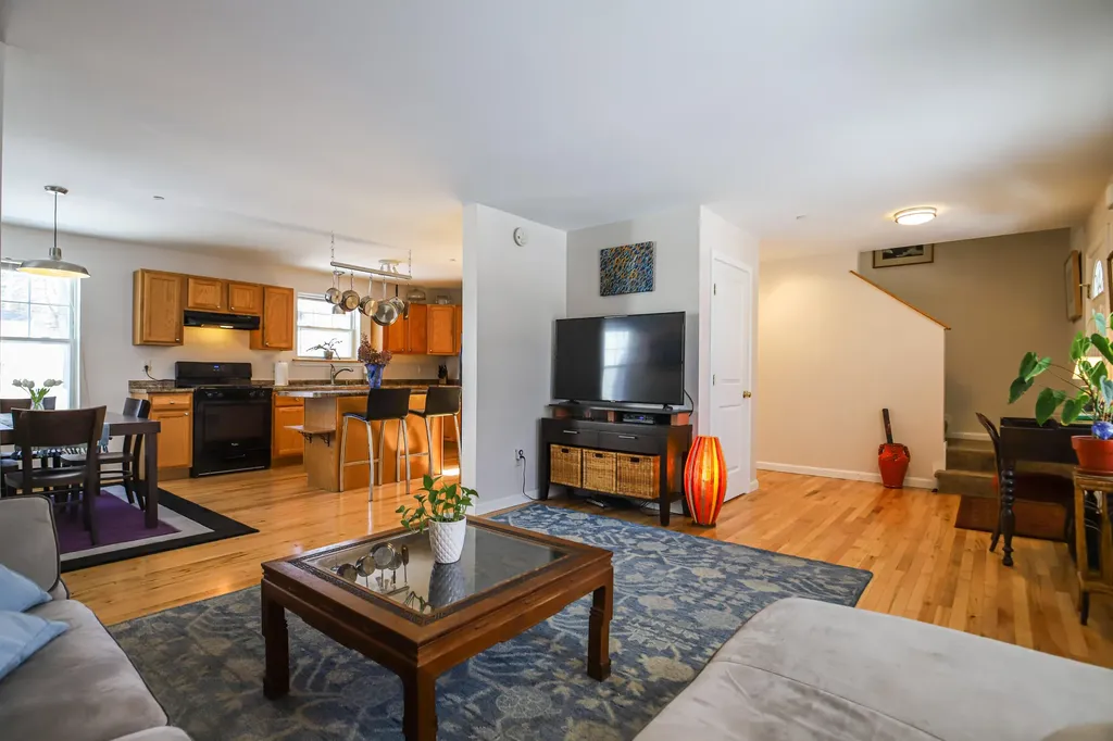 20 Lane Avenue Portland ME 04103