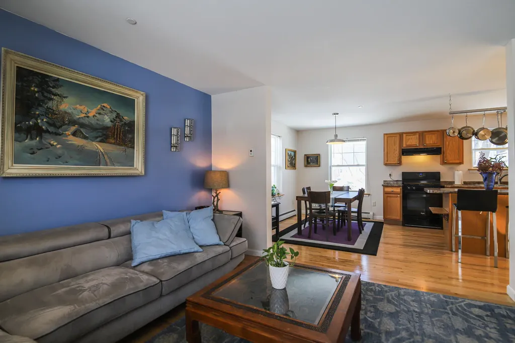 20 Lane Avenue Portland ME 04103