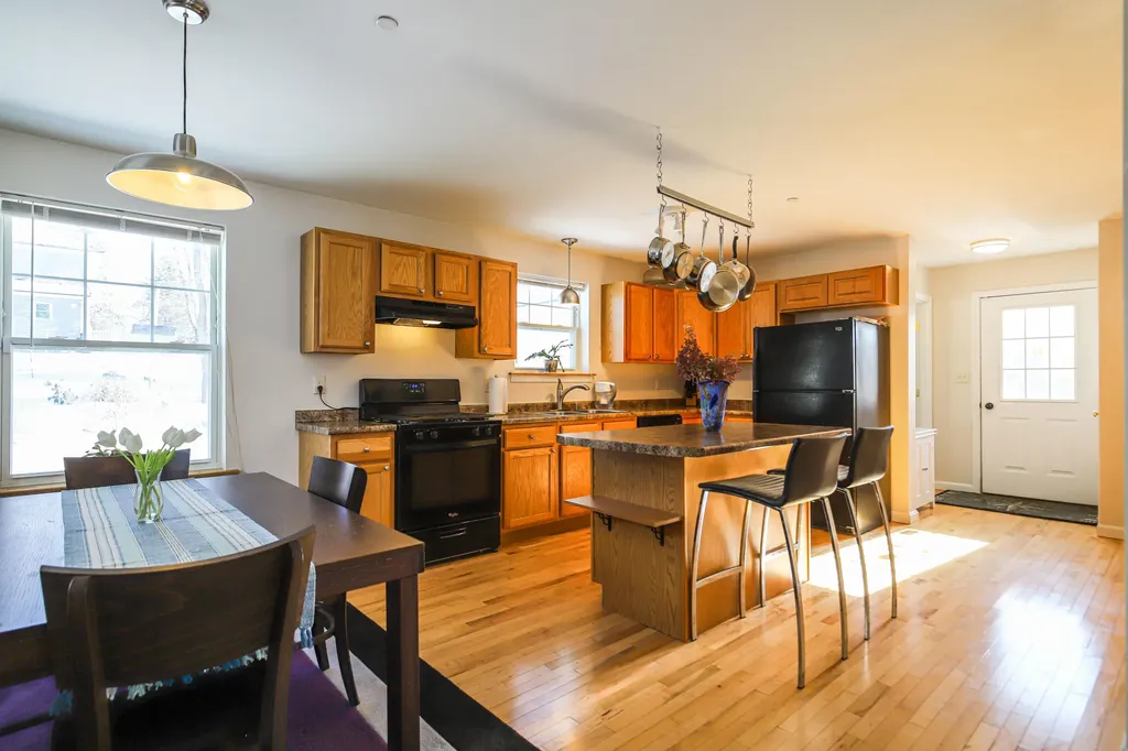 20 Lane Avenue Portland ME 04103