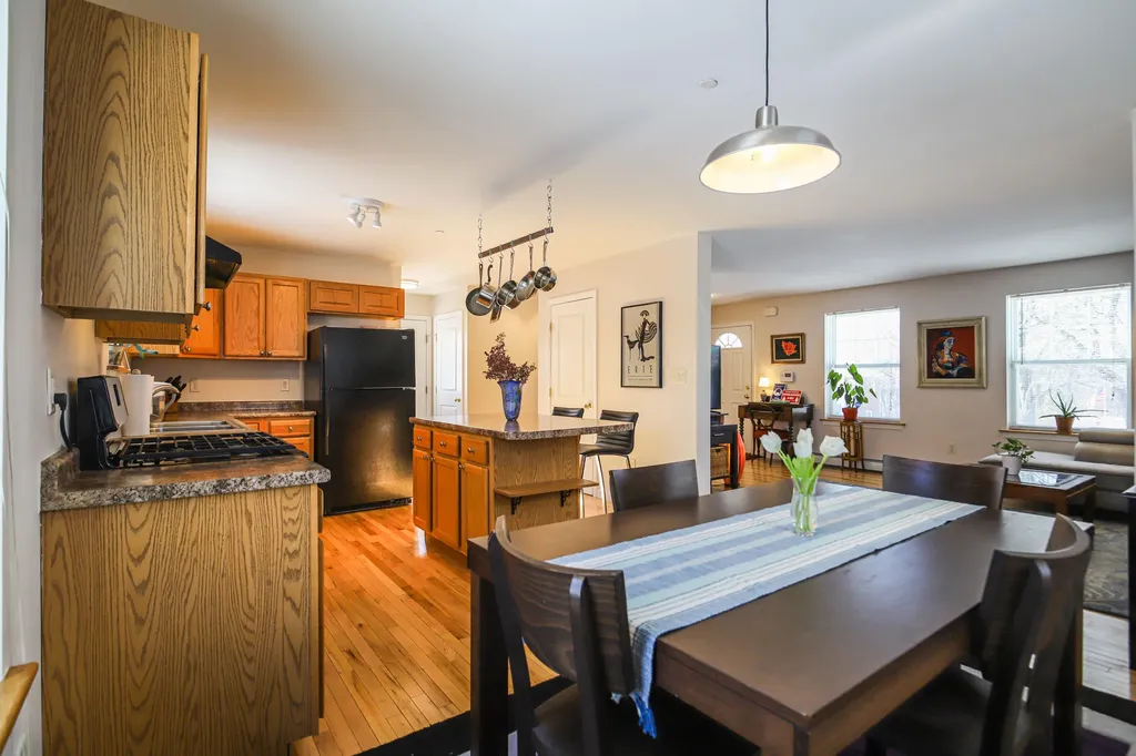 20 Lane Avenue Portland ME 04103