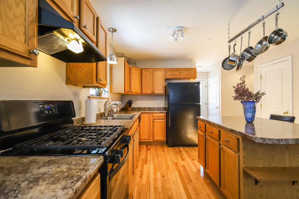 20 Lane Avenue Portland ME 04103