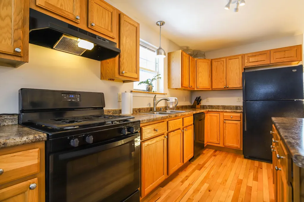20 Lane Avenue Portland ME 04103
