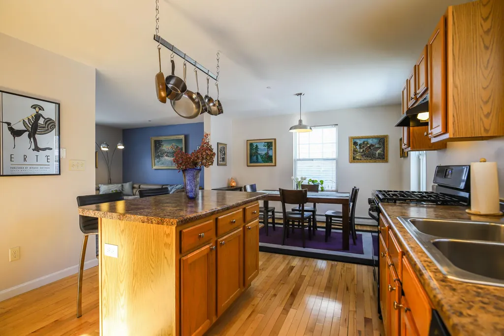 20 Lane Avenue Portland ME 04103