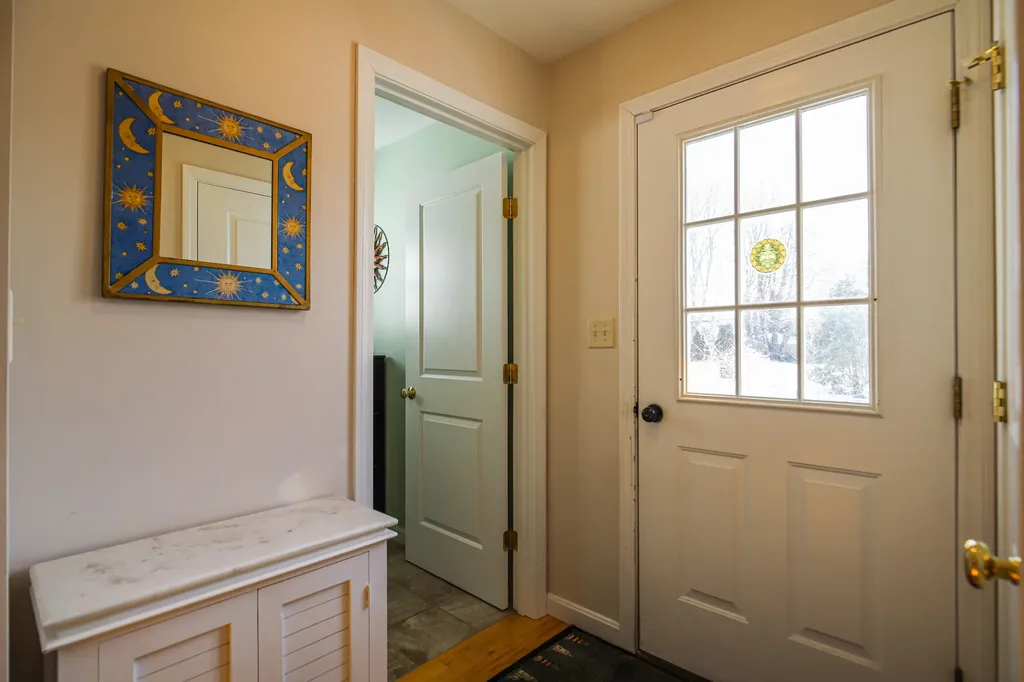 20 Lane Avenue Portland ME 04103