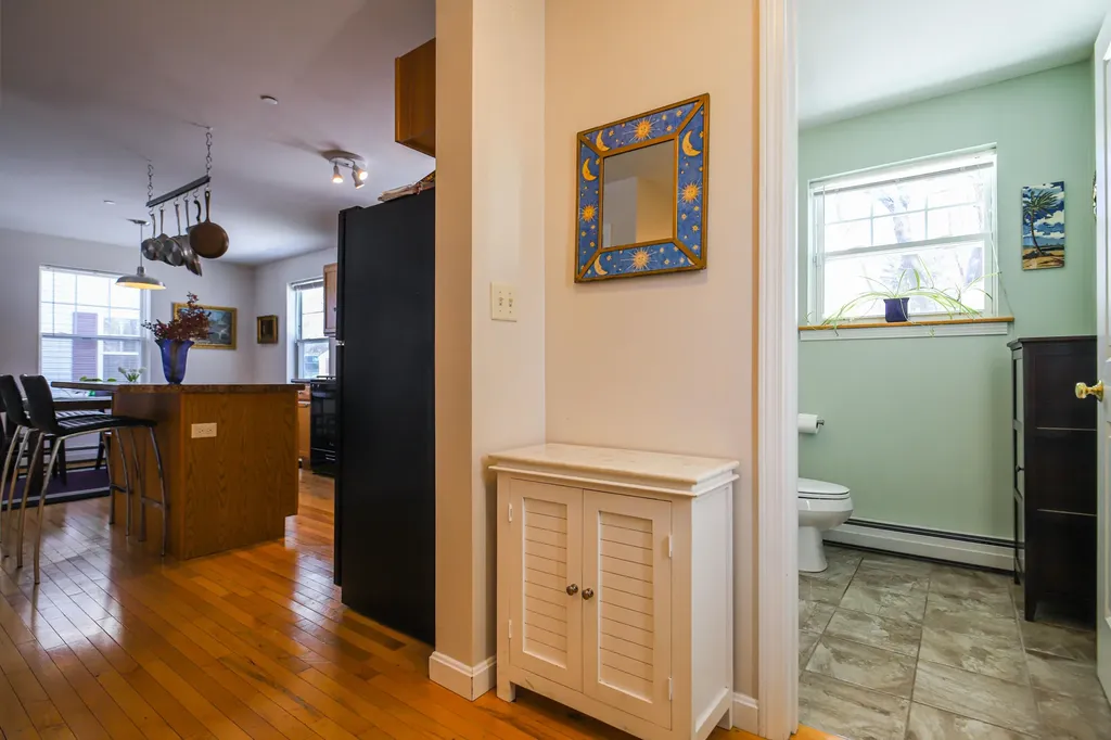 20 Lane Avenue Portland ME 04103