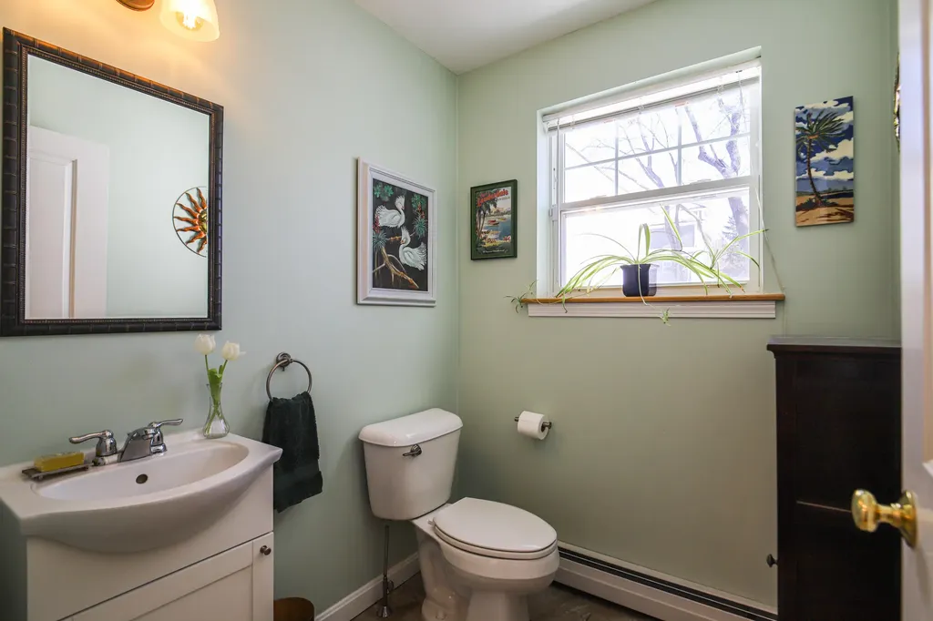 20 Lane Avenue Portland ME 04103