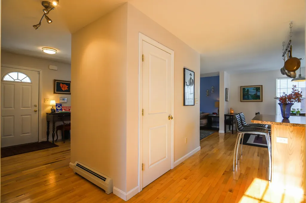 20 Lane Avenue Portland ME 04103