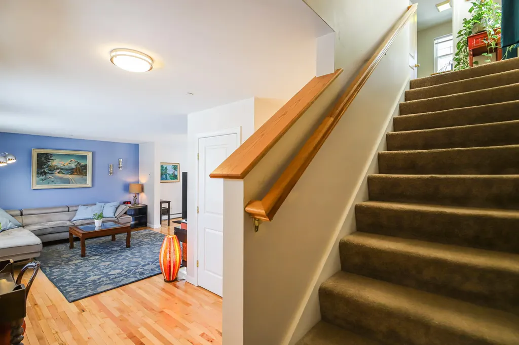 20 Lane Avenue Portland ME 04103