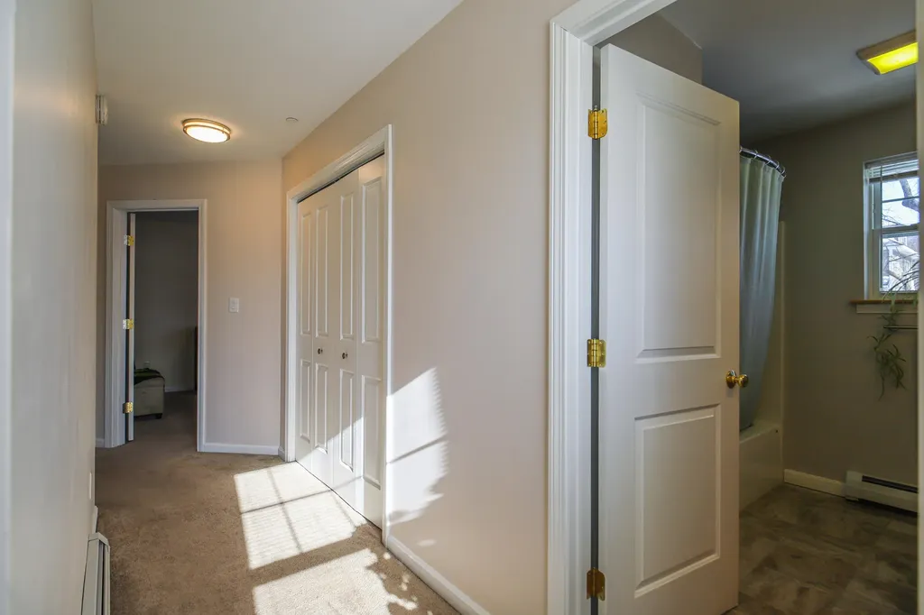 20 Lane Avenue Portland ME 04103