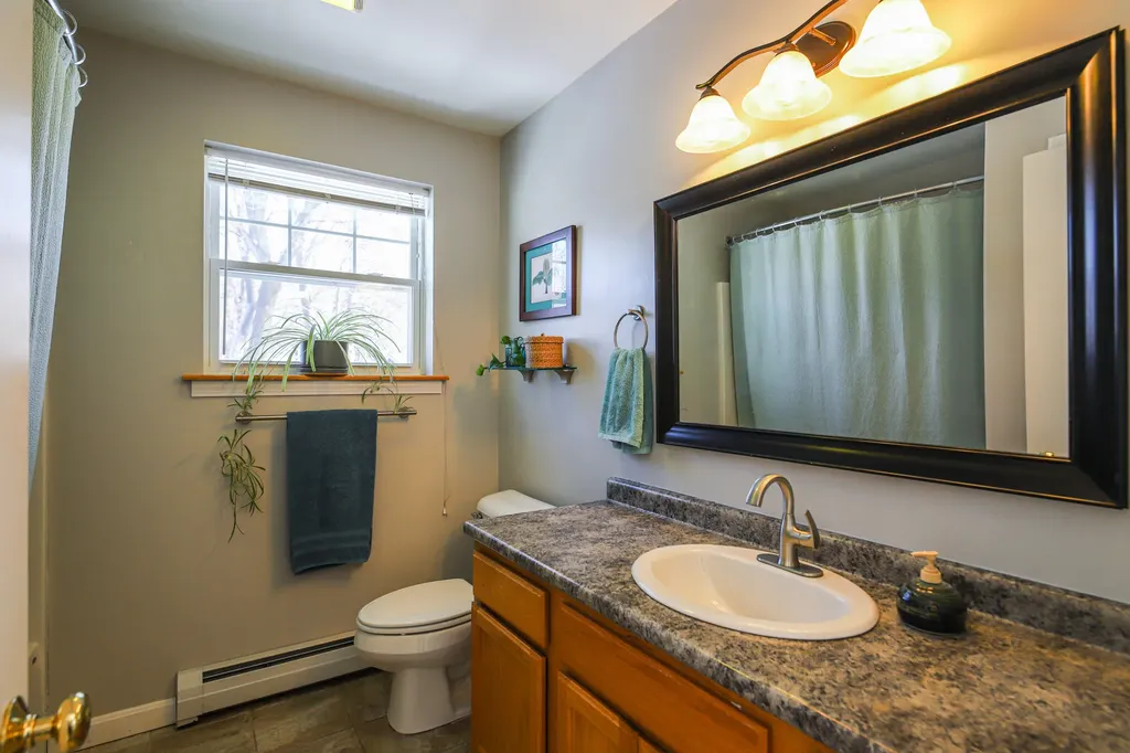 20 Lane Avenue Portland ME 04103