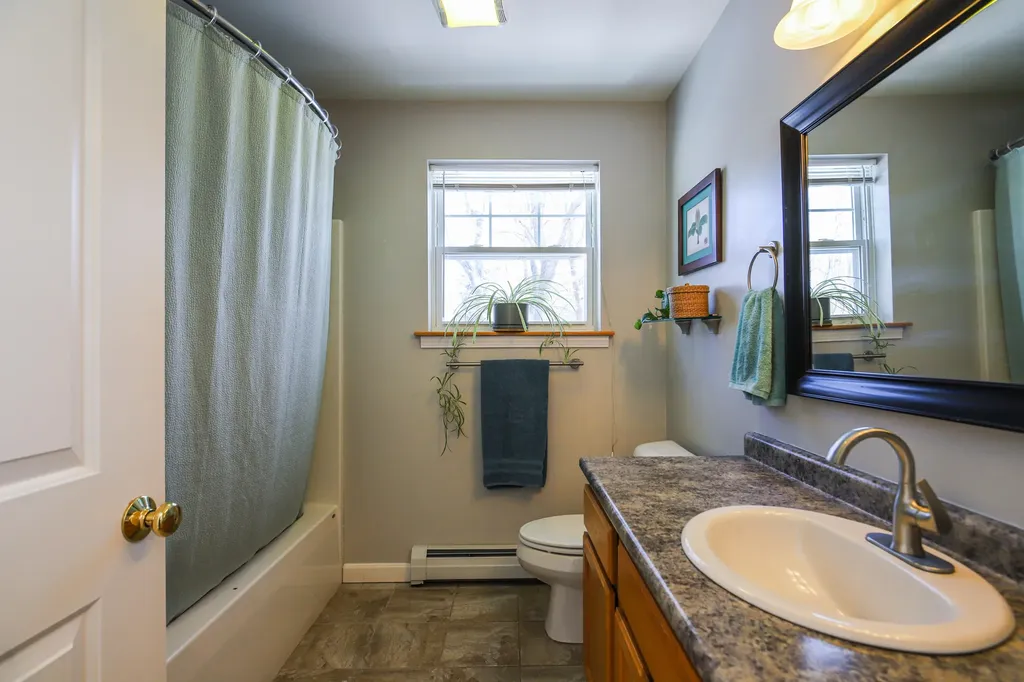 20 Lane Avenue Portland ME 04103