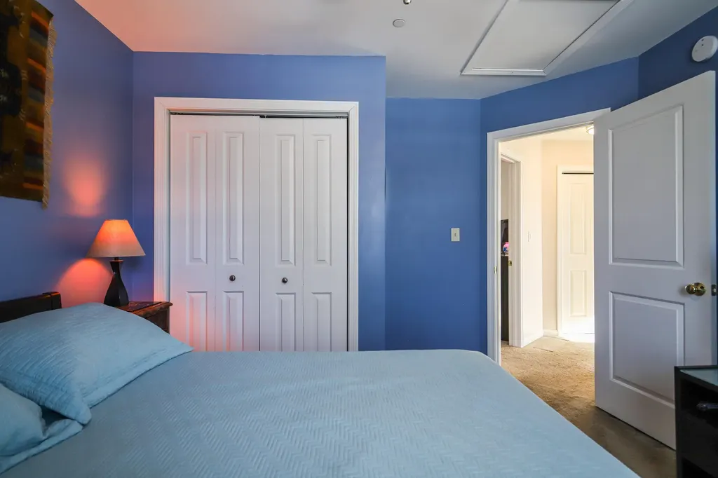 20 Lane Avenue Portland ME 04103