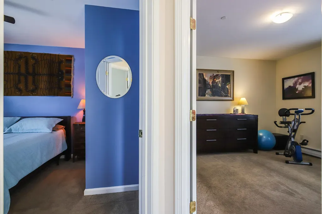 20 Lane Avenue Portland ME 04103