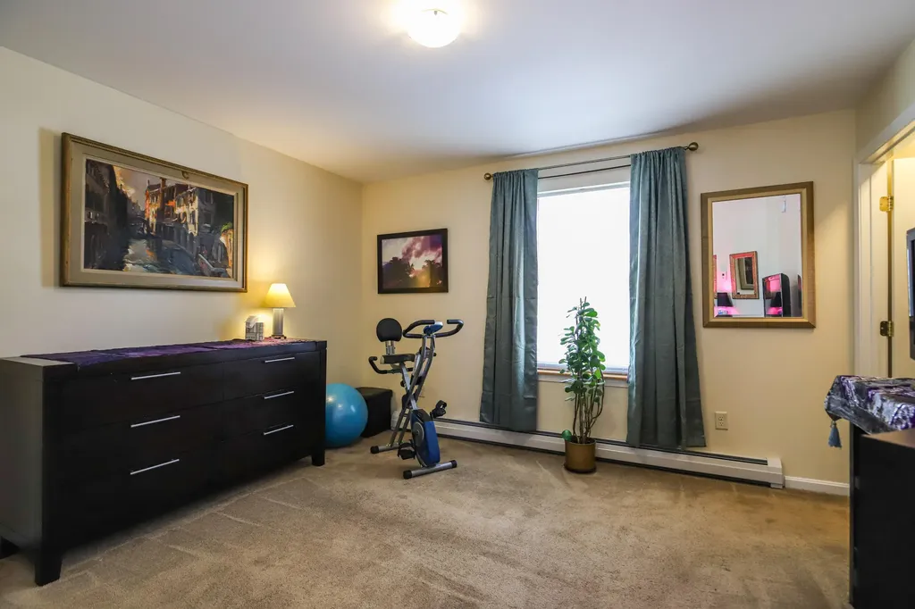 20 Lane Avenue Portland ME 04103