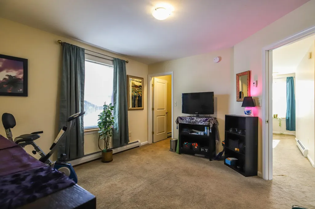 20 Lane Avenue Portland ME 04103