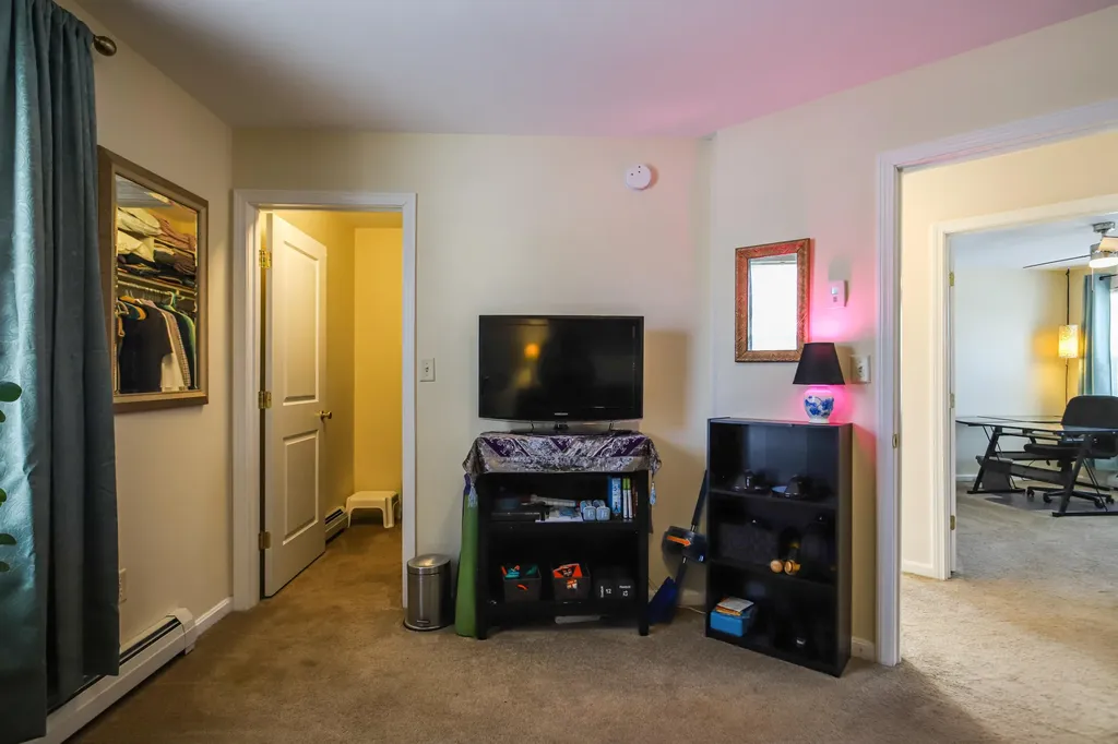 20 Lane Avenue Portland ME 04103