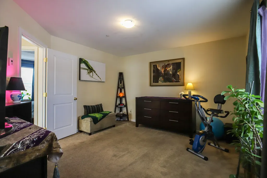 20 Lane Avenue Portland ME 04103