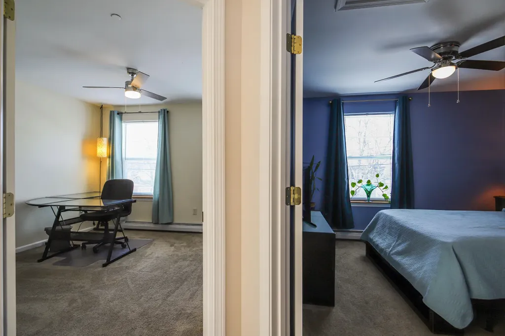 20 Lane Avenue Portland ME 04103