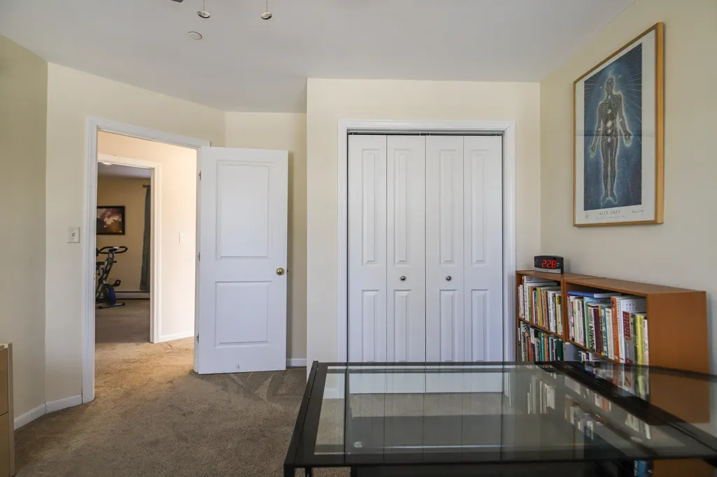 20 Lane Avenue Portland ME 04103