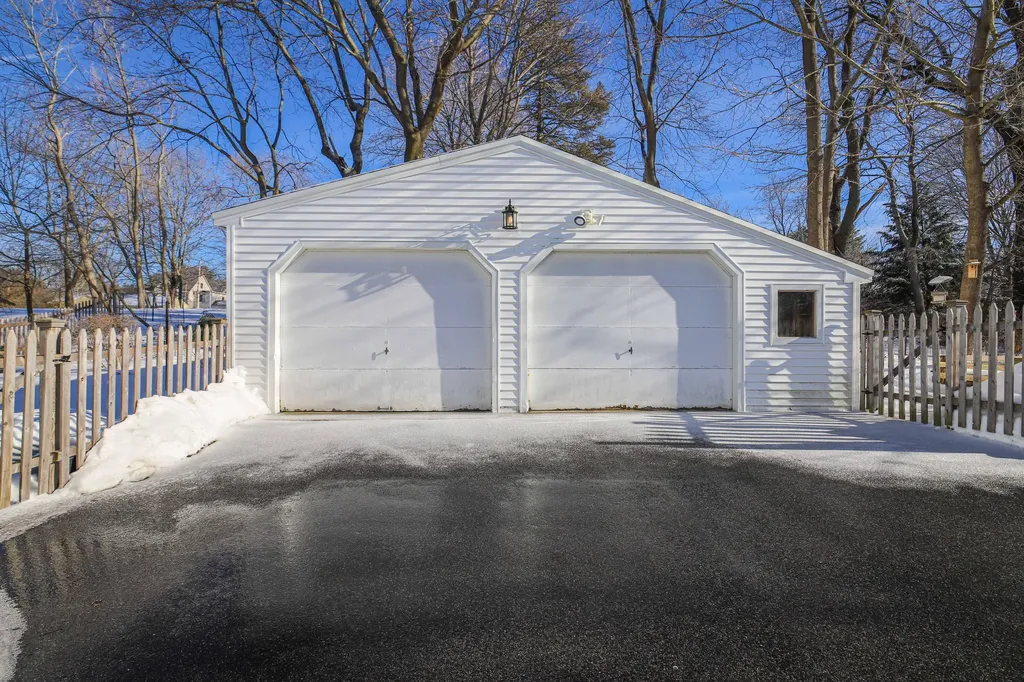 20 Lane Avenue Portland ME 04103