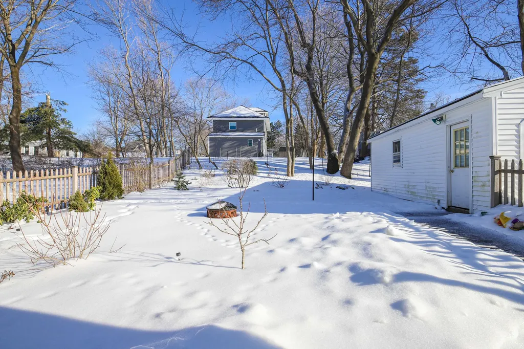 20 Lane Avenue Portland ME 04103