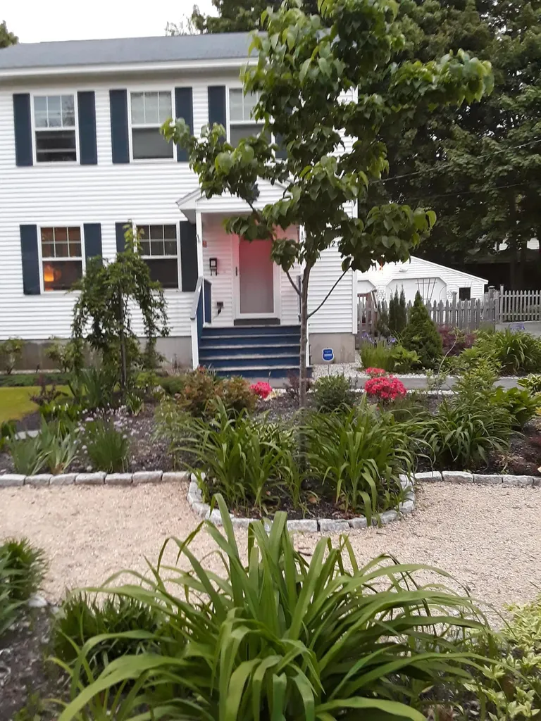 20 Lane Avenue Portland ME 04103