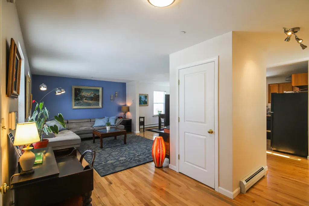 20 Lane Avenue Portland ME 04103