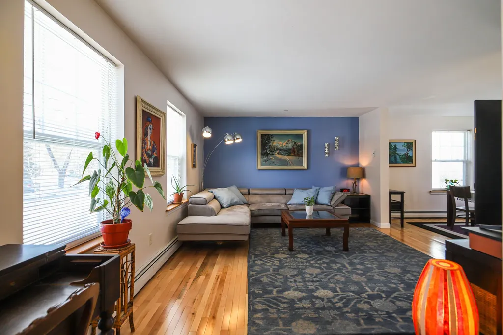 20 Lane Avenue Portland ME 04103