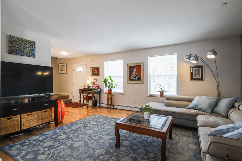 20 Lane Avenue Portland ME 04103