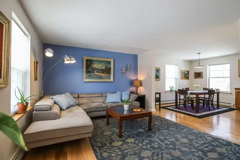 20 Lane Avenue Portland ME 04103