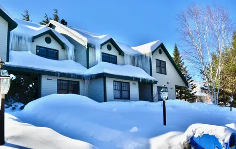 549 Spruce Creek Road Carrabassett Valley ME 04947